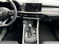 Alfa Romeo Tonale Sprint 1.6 D+360 KAMERA+LED+EINPARKHILFE+ Blanc - thumbnail 12