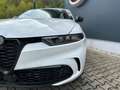 Alfa Romeo Tonale Sprint 1.6 D+360 KAMERA+LED+EINPARKHILFE+ Blanc - thumbnail 4