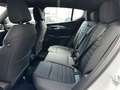 Alfa Romeo Tonale Sprint 1.6 D+360 KAMERA+LED+EINPARKHILFE+ Blanc - thumbnail 10
