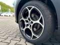 Alfa Romeo Tonale Sprint 1.6 D+360 KAMERA+LED+EINPARKHILFE+ Blanc - thumbnail 6
