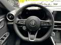 Alfa Romeo Tonale Sprint 1.6 D+360 KAMERA+LED+EINPARKHILFE+ Blanc - thumbnail 8