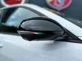 Alfa Romeo Tonale Sprint 1.6 D+360 KAMERA+LED+EINPARKHILFE+ Blanc - thumbnail 5