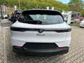 Alfa Romeo Tonale Sprint 1.6 D+360 KAMERA+LED+EINPARKHILFE+ Blanc - thumbnail 13