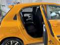 Renault Twingo SCe 75 Limited🔥💣💥AKTION-MÜNCHEN🔥💣💥 Gelb - thumbnail 6