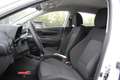 Hyundai BAYON 1.0 T-GDI Comfort Smart | Navigatie | Camera | App Wit - thumbnail 8