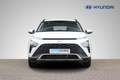 Hyundai BAYON 1.0 T-GDI Comfort Smart | Navigatie | Camera | App Wit - thumbnail 2