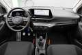 Hyundai BAYON 1.0 T-GDI Comfort Smart | Navigatie | Camera | App Wit - thumbnail 12
