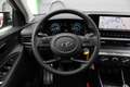 Hyundai BAYON 1.0 T-GDI Comfort Smart | Navigatie | Camera | App Wit - thumbnail 13