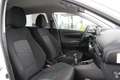 Hyundai BAYON 1.0 T-GDI Comfort Smart | Navigatie | Camera | App Wit - thumbnail 10