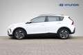 Hyundai BAYON 1.0 T-GDI Comfort Smart | Navigatie | Camera | App Wit - thumbnail 6