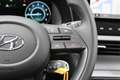 Hyundai BAYON 1.0 T-GDI Comfort Smart | Navigatie | Camera | App Wit - thumbnail 14