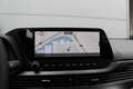 Hyundai BAYON 1.0 T-GDI Comfort Smart | Navigatie | Camera | App Wit - thumbnail 15