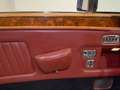 Bentley Continental deutsche Auslieferung Schwarz - thumbnail 19