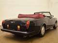 Bentley Continental deutsche Auslieferung Schwarz - thumbnail 7
