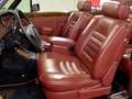 Bentley Continental deutsche Auslieferung Schwarz - thumbnail 13