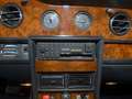 Bentley Continental deutsche Auslieferung Schwarz - thumbnail 16