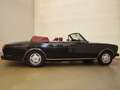 Bentley Continental deutsche Auslieferung Schwarz - thumbnail 8