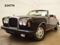 Bentley Continental deutsche Auslieferung Schwarz - thumbnail 1