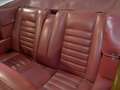 Bentley Continental deutsche Auslieferung Schwarz - thumbnail 20