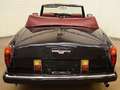 Bentley Continental deutsche Auslieferung Schwarz - thumbnail 6