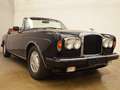 Bentley Continental deutsche Auslieferung Schwarz - thumbnail 4