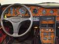 Bentley Continental deutsche Auslieferung Schwarz - thumbnail 11