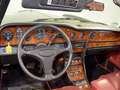 Bentley Continental deutsche Auslieferung Schwarz - thumbnail 12