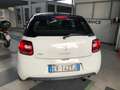 DS Automobiles DS 3 DS3 1.4 vti (airdream) Chic Gpl 95cv Weiß - thumbnail 5