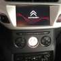 DS Automobiles DS 3 DS3 1.4 vti (airdream) Chic Gpl 95cv Weiß - thumbnail 10