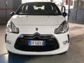 DS Automobiles DS 3 DS3 1.4 vti (airdream) Chic Gpl 95cv Weiß - thumbnail 2