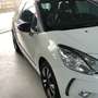 DS Automobiles DS 3 DS3 1.4 vti (airdream) Chic Gpl 95cv Weiß - thumbnail 4
