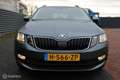 Skoda Octavia Combi 1.0 TSI Greentech Business Edition, Navi, St Grijs - thumbnail 11