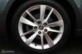Skoda Octavia Combi 1.0 TSI Greentech Business Edition, Navi, St Grijs - thumbnail 25