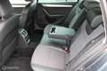 Skoda Octavia Combi 1.0 TSI Greentech Business Edition, Navi, St Grijs - thumbnail 14