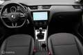 Skoda Octavia Combi 1.0 TSI Greentech Business Edition, Navi, St Grijs - thumbnail 4