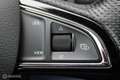 Skoda Octavia Combi 1.0 TSI Greentech Business Edition, Navi, St Grijs - thumbnail 26