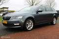 Skoda Octavia Combi 1.0 TSI Greentech Business Edition, Navi, St Grijs - thumbnail 22