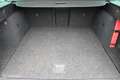 Skoda Octavia Combi 1.0 TSI Greentech Business Edition, Navi, St Grijs - thumbnail 30