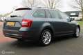 Skoda Octavia Combi 1.0 TSI Greentech Business Edition, Navi, St Grijs - thumbnail 5