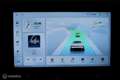Skoda Octavia Combi 1.0 TSI Greentech Business Edition, Navi, St Grijs - thumbnail 20