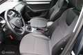 Skoda Octavia Combi 1.0 TSI Greentech Business Edition, Navi, St Grijs - thumbnail 23