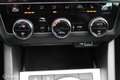 Skoda Octavia Combi 1.0 TSI Greentech Business Edition, Navi, St Grijs - thumbnail 24