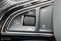 Skoda Octavia Combi 1.0 TSI Greentech Business Edition, Navi, St Grijs - thumbnail 27