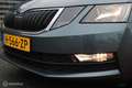 Skoda Octavia Combi 1.0 TSI Greentech Business Edition, Navi, St Grijs - thumbnail 13