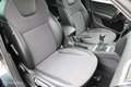 Skoda Octavia Combi 1.0 TSI Greentech Business Edition, Navi, St Grijs - thumbnail 8
