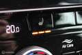 Skoda Octavia Combi 1.0 TSI Greentech Business Edition, Navi, St Grijs - thumbnail 15