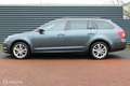 Skoda Octavia Combi 1.0 TSI Greentech Business Edition, Navi, St Grijs - thumbnail 10
