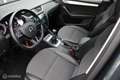 Skoda Octavia Combi 1.0 TSI Greentech Business Edition, Navi, St Grijs - thumbnail 6
