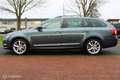 Skoda Octavia Combi 1.0 TSI Greentech Business Edition, Navi, St Grijs - thumbnail 3