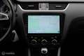 Skoda Octavia Combi 1.0 TSI Greentech Business Edition, Navi, St Grijs - thumbnail 12